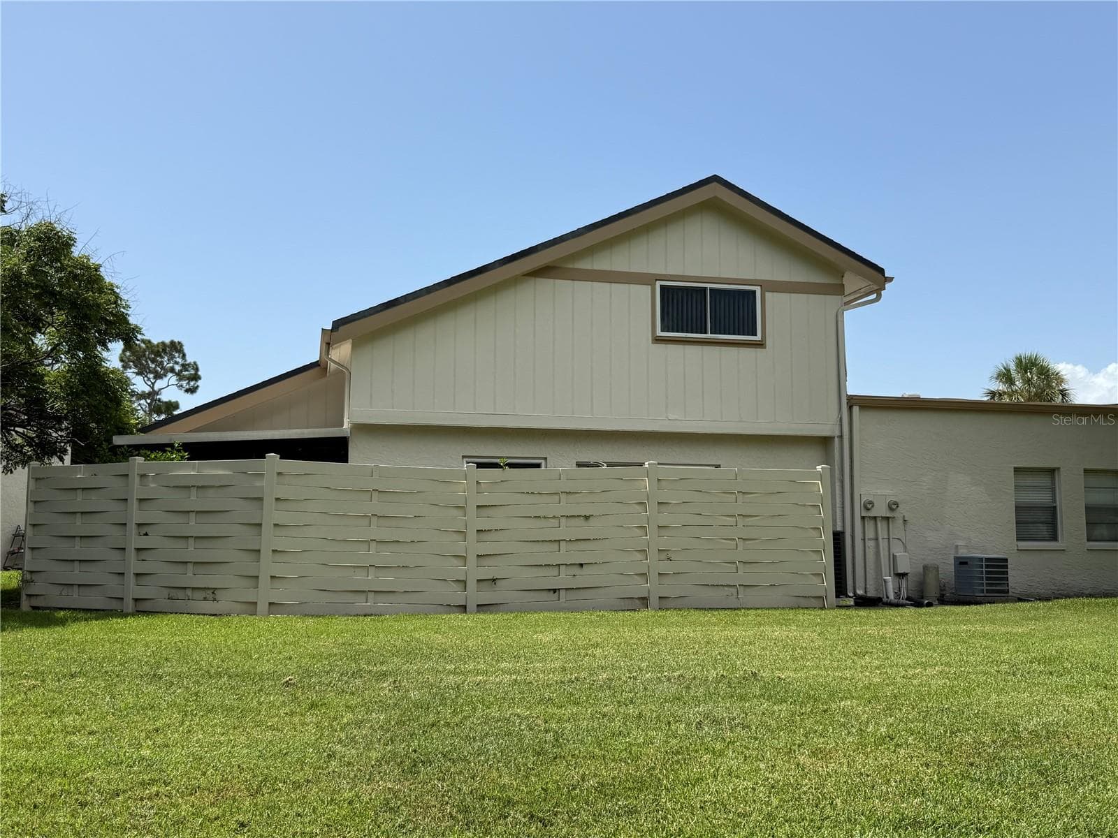 2617 Forest Run CT photo 2