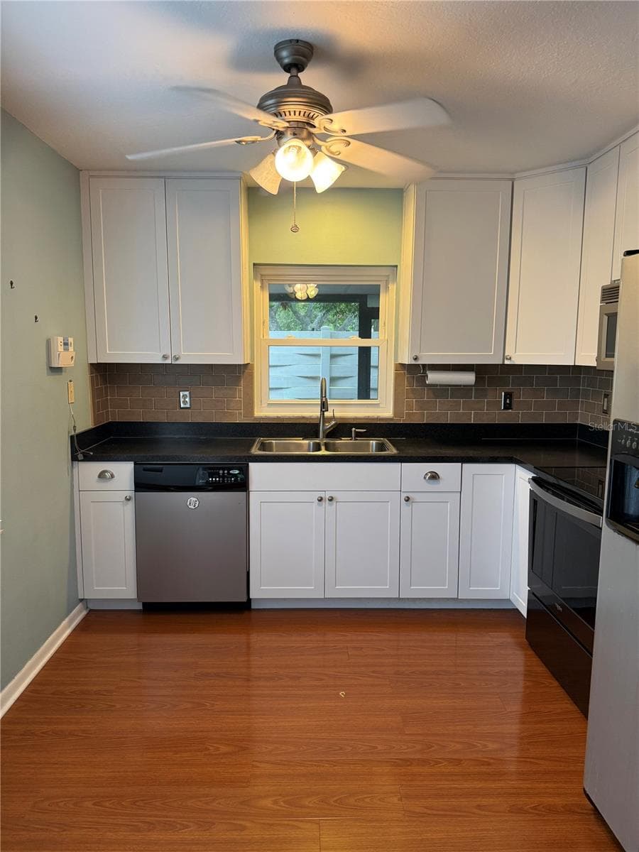 2617 Forest Run CT photo 5