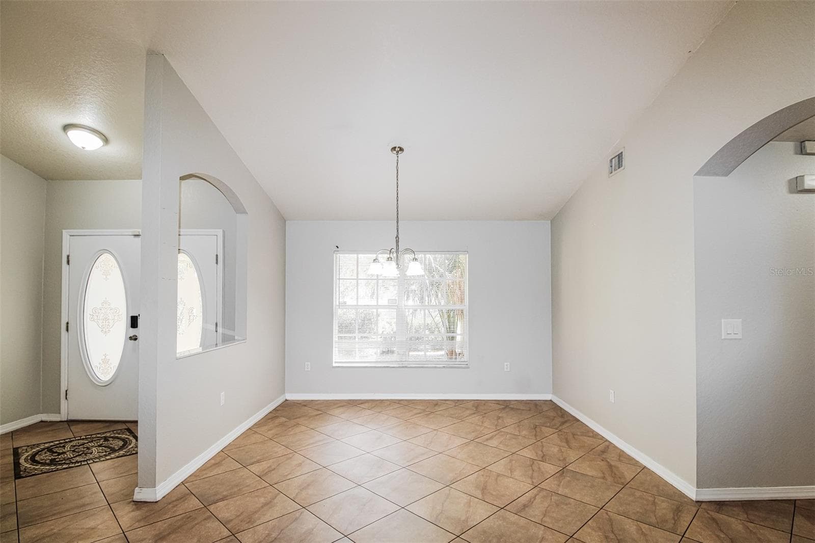 6410 Jamaica Rd photo 5