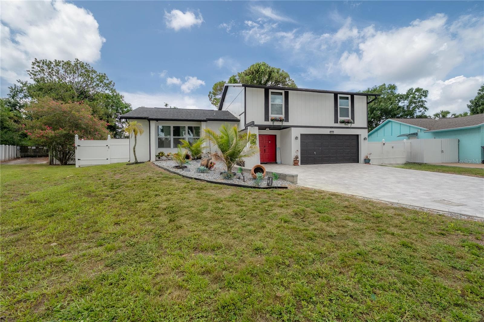7312 Nova Cir photo 2