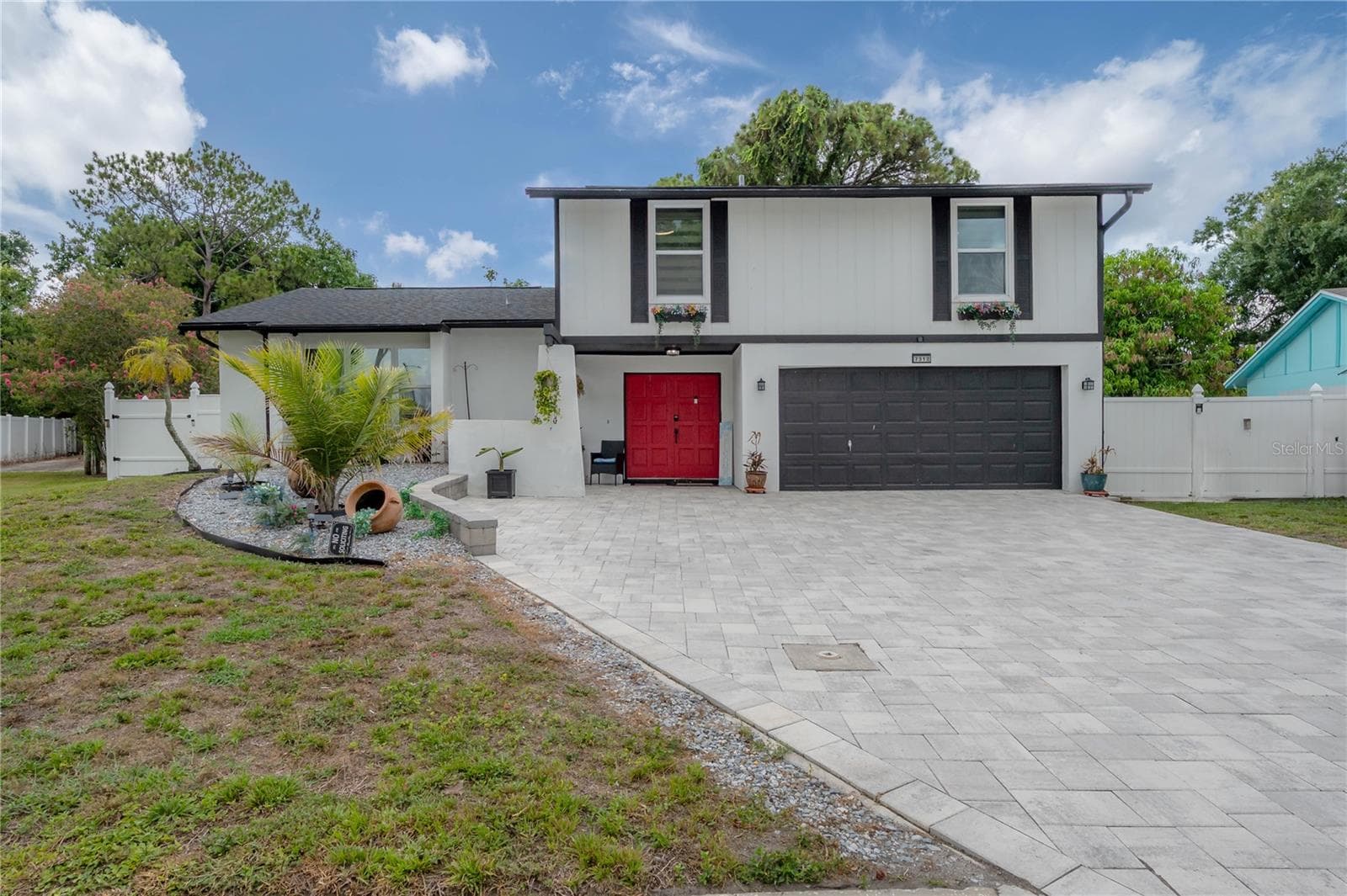 7312 Nova Cir photo 4