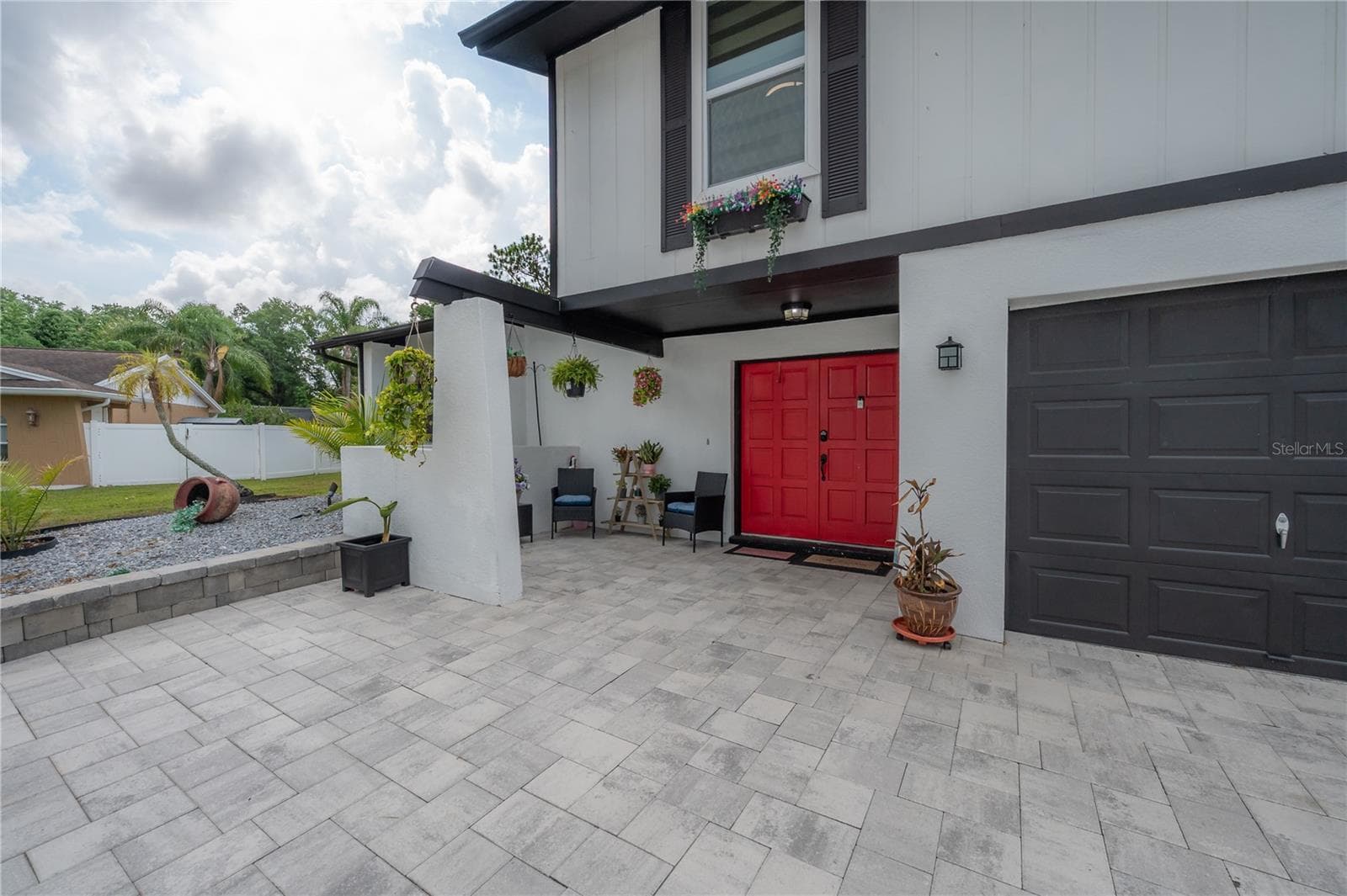 7312 Nova Cir photo 5