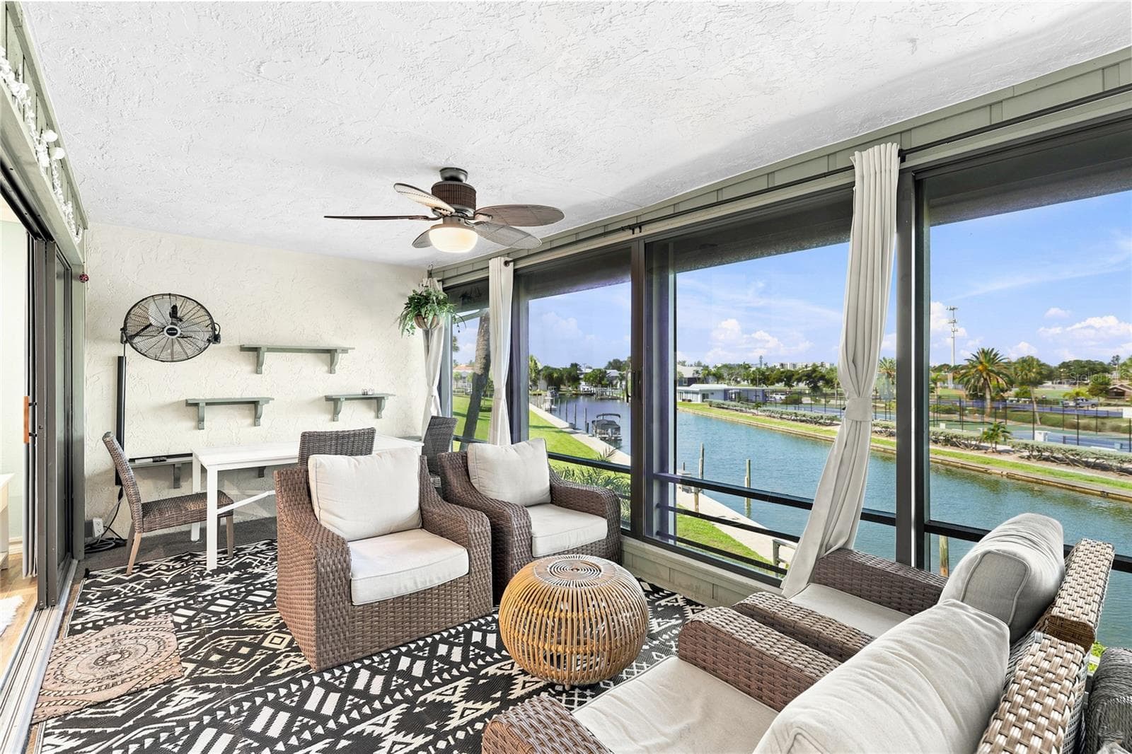 6500 Flotilla Dr #235 photo 3
