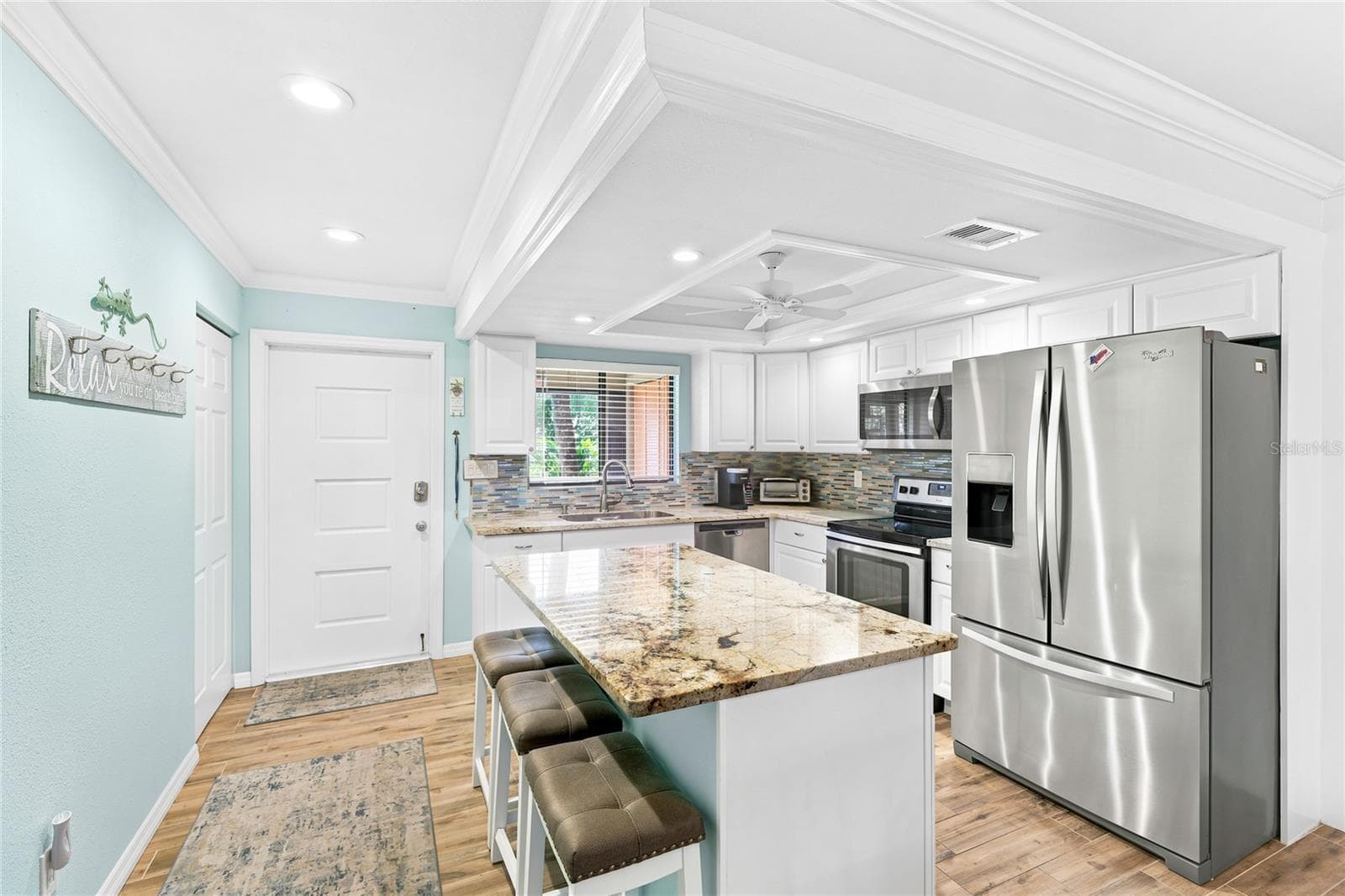 6500 Flotilla Dr #235 photo 5