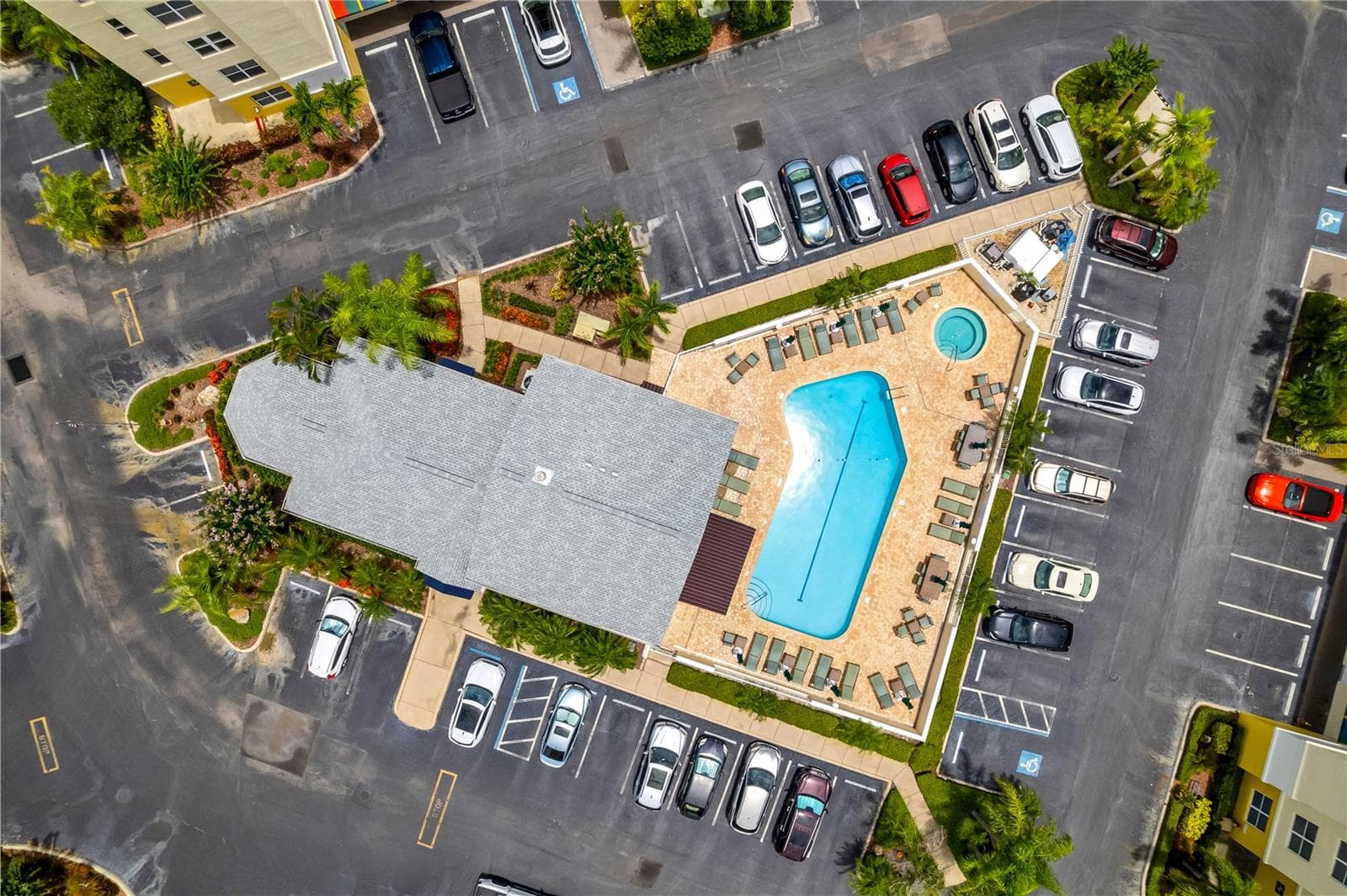 1200 Country Club Dr #1301 photo 4