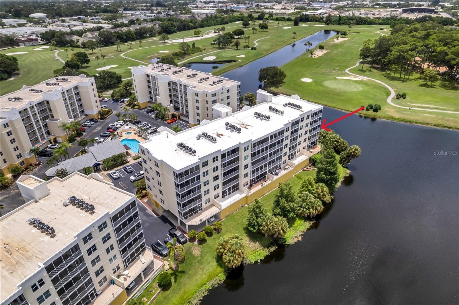 1200 Country Club Dr #1301 photo 2