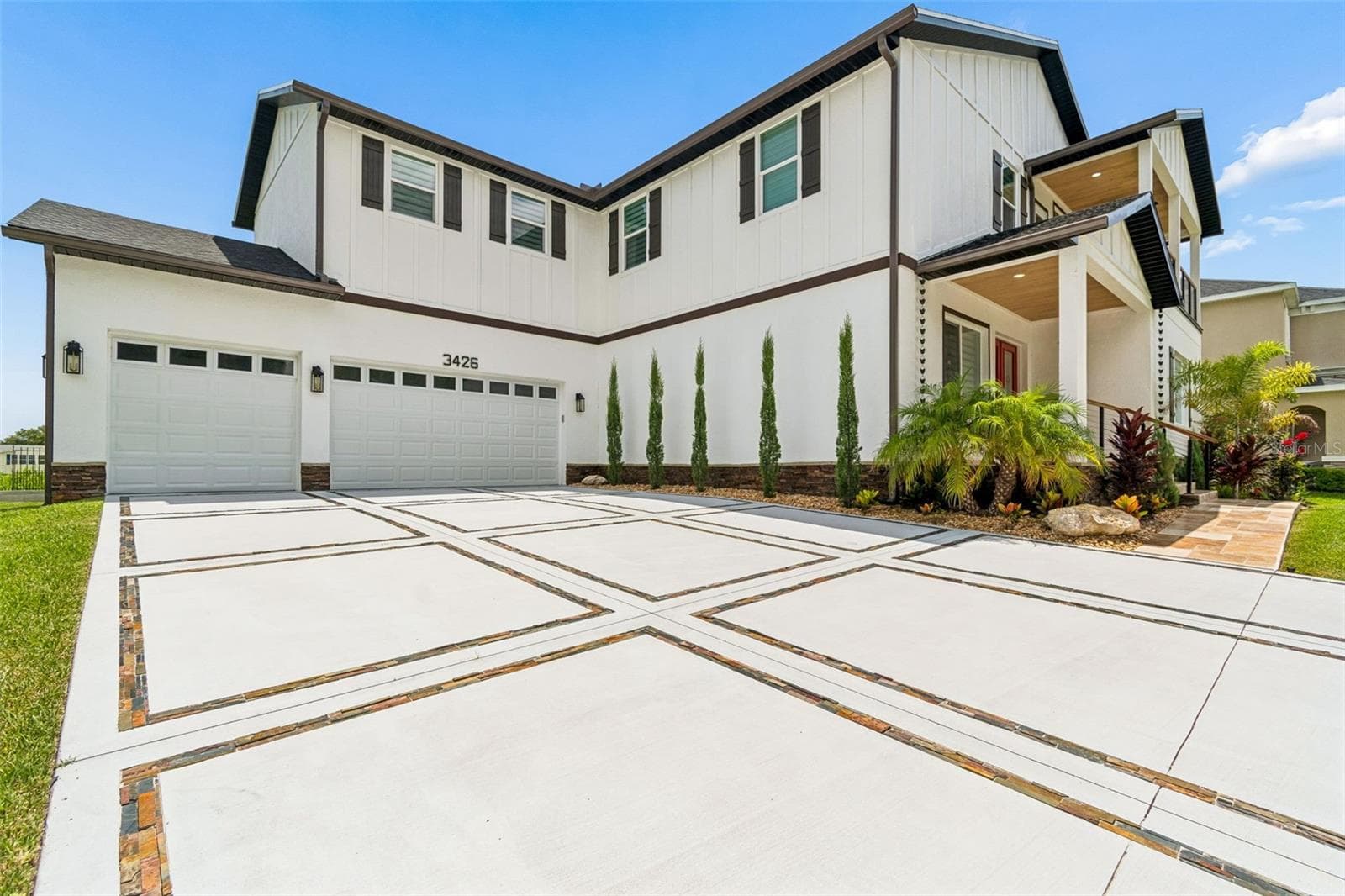 3426 Channelside CT photo 5