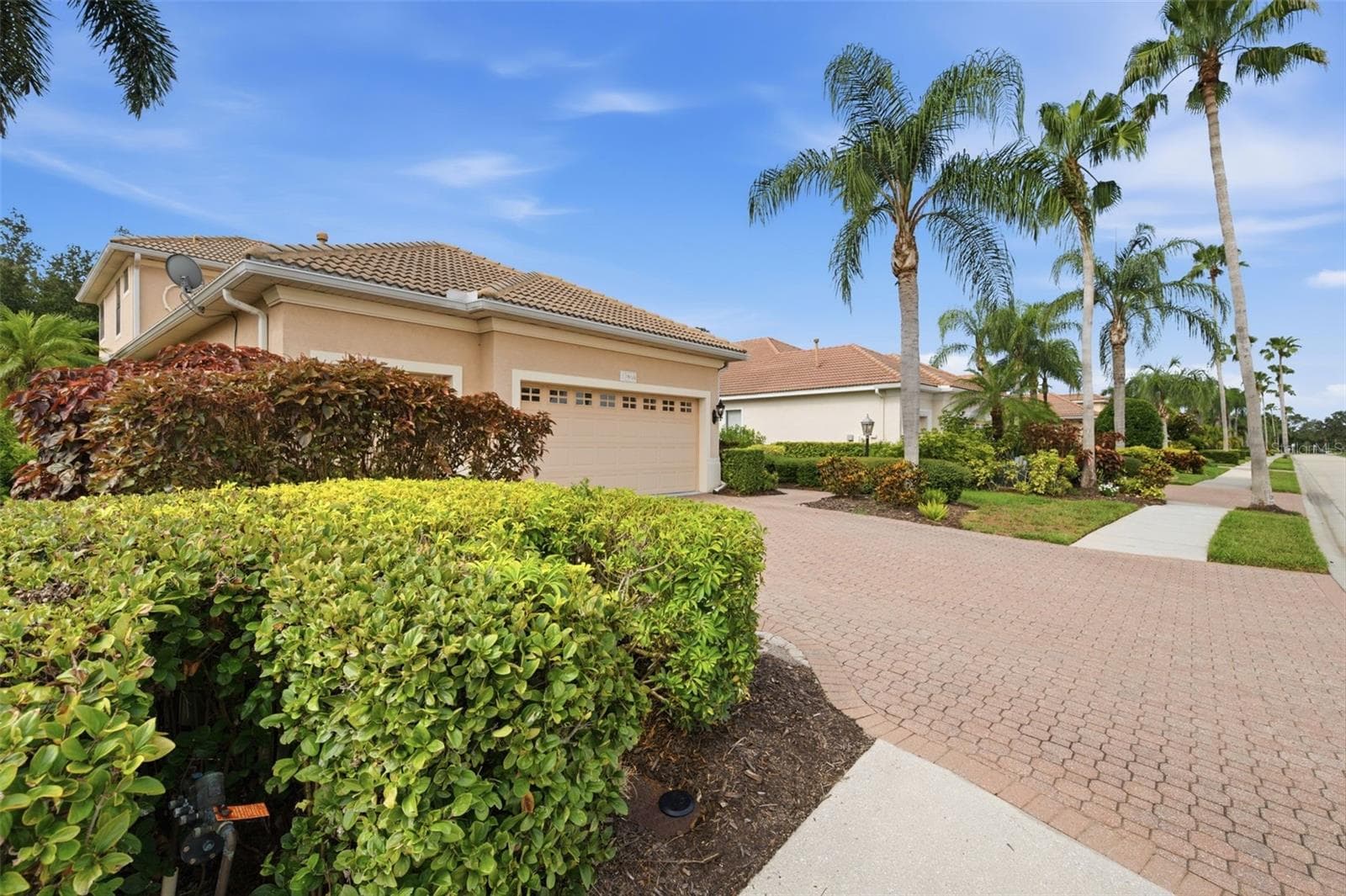 13860 Siena Loop photo 4