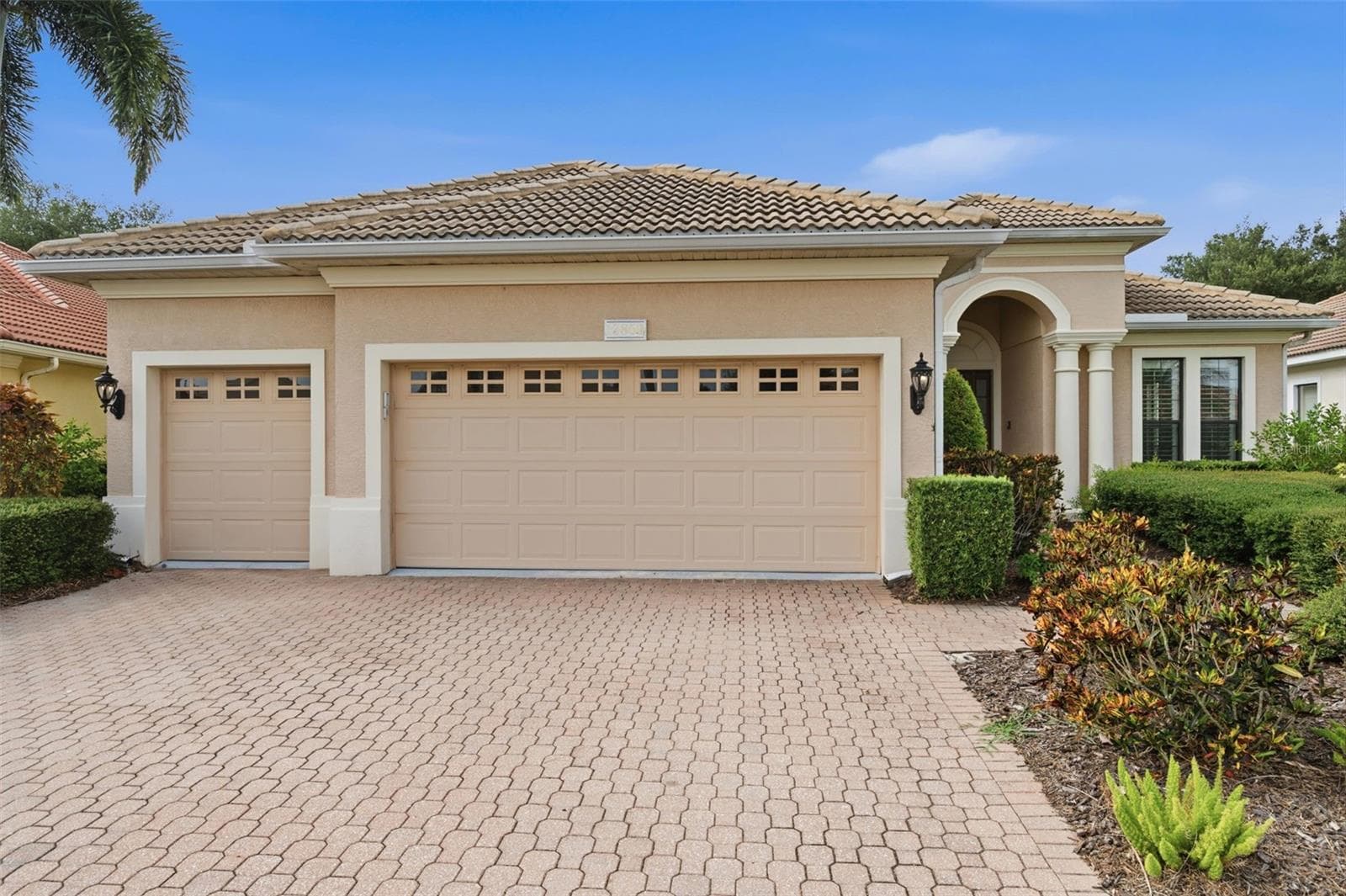 13860 Siena Loop photo 2