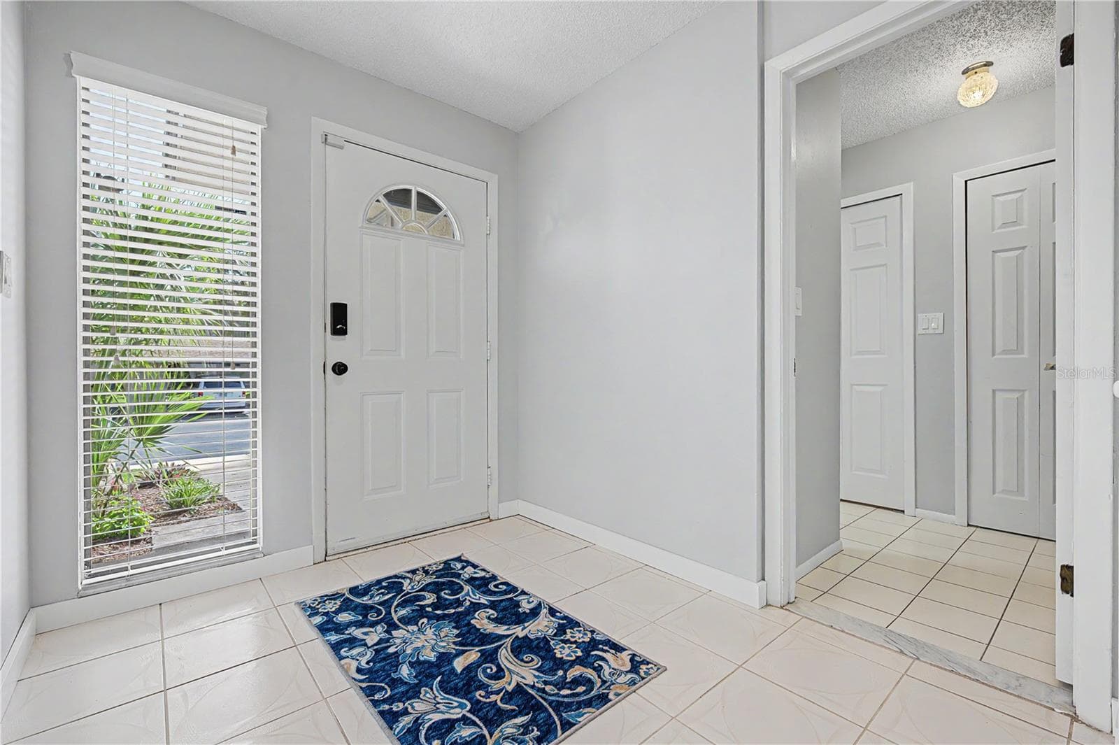 75 Poole Pl photo 3