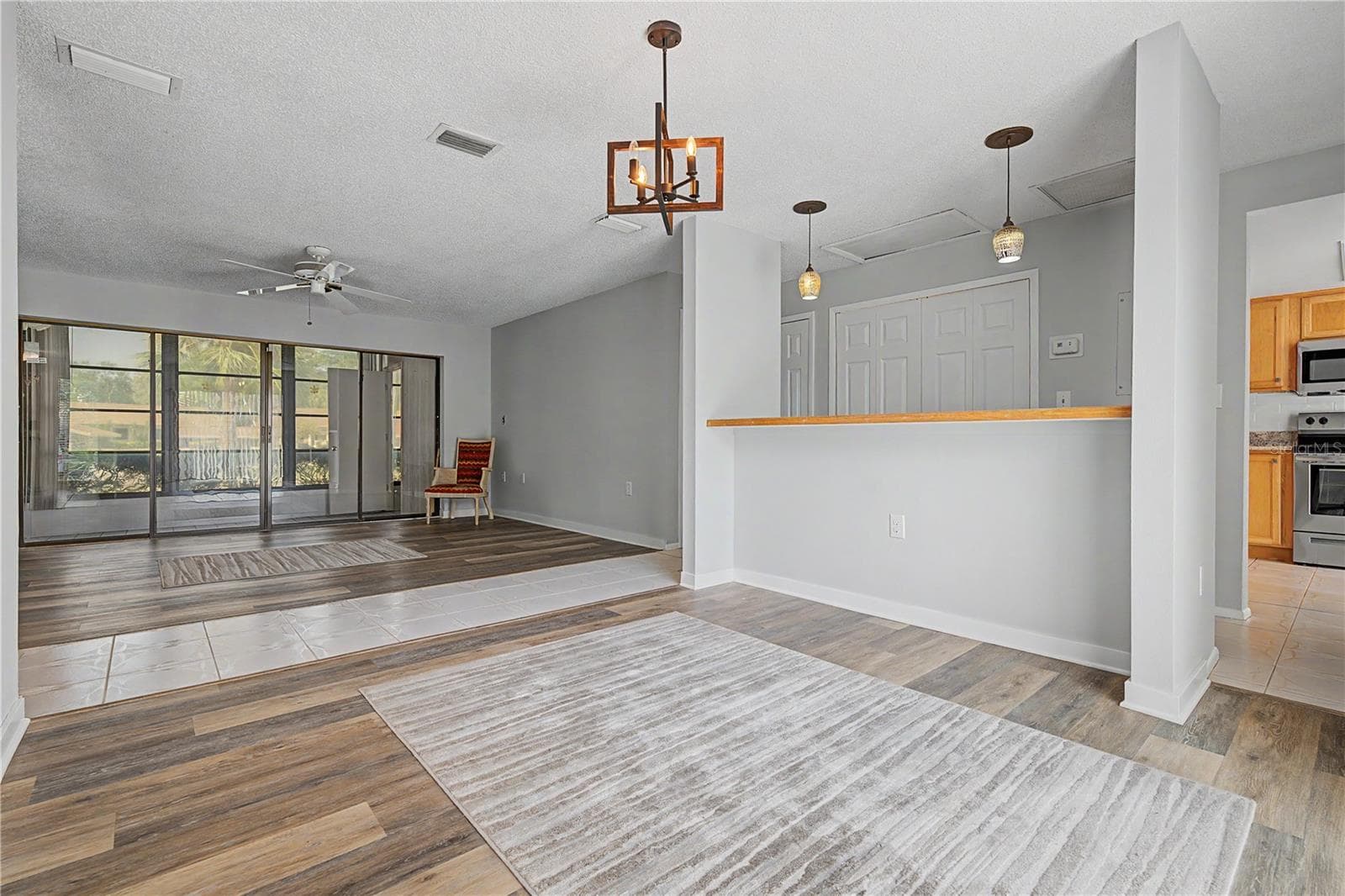 75 Poole Pl photo 5
