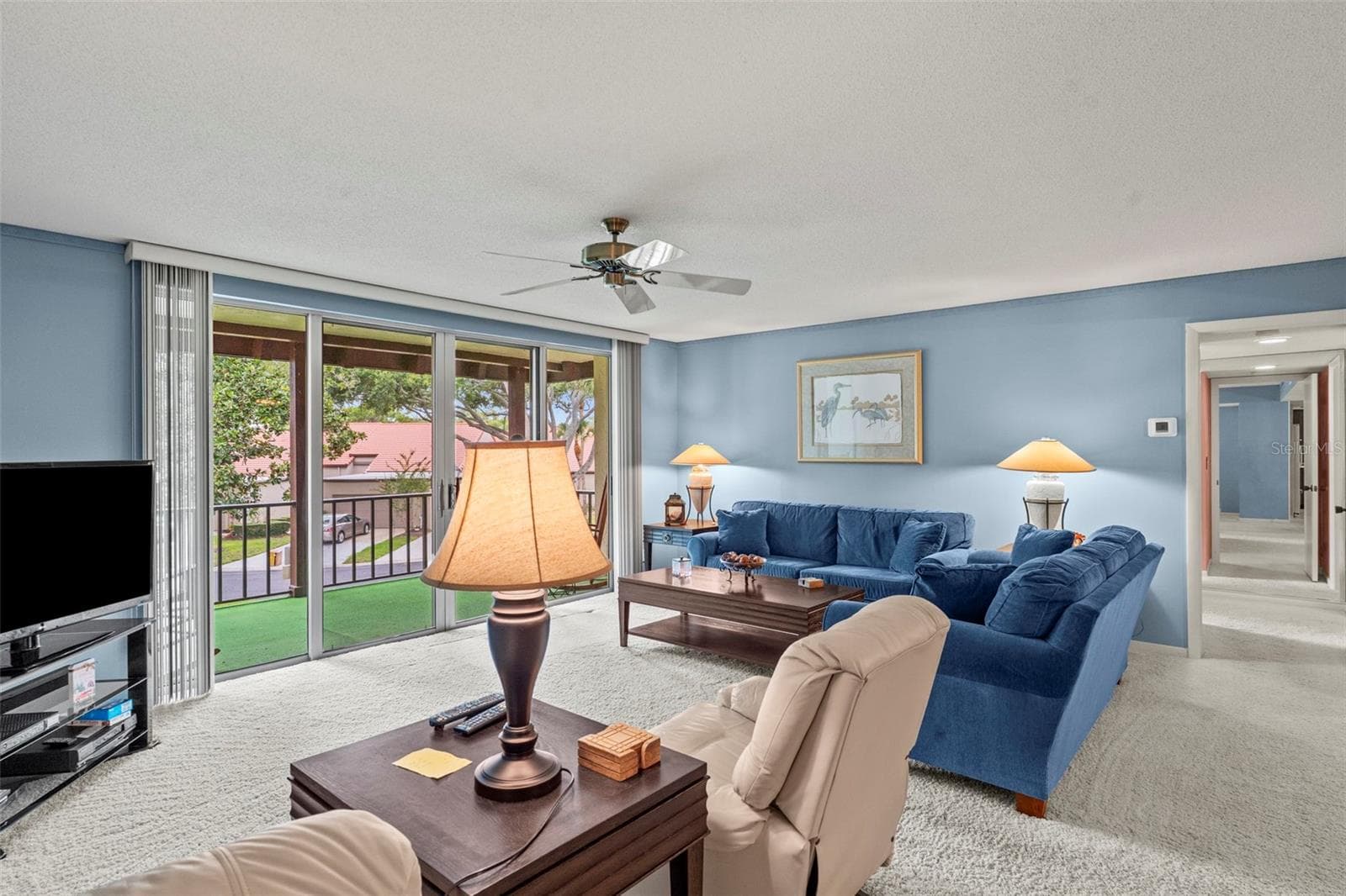3035 Countryside Blvd #24B photo 4