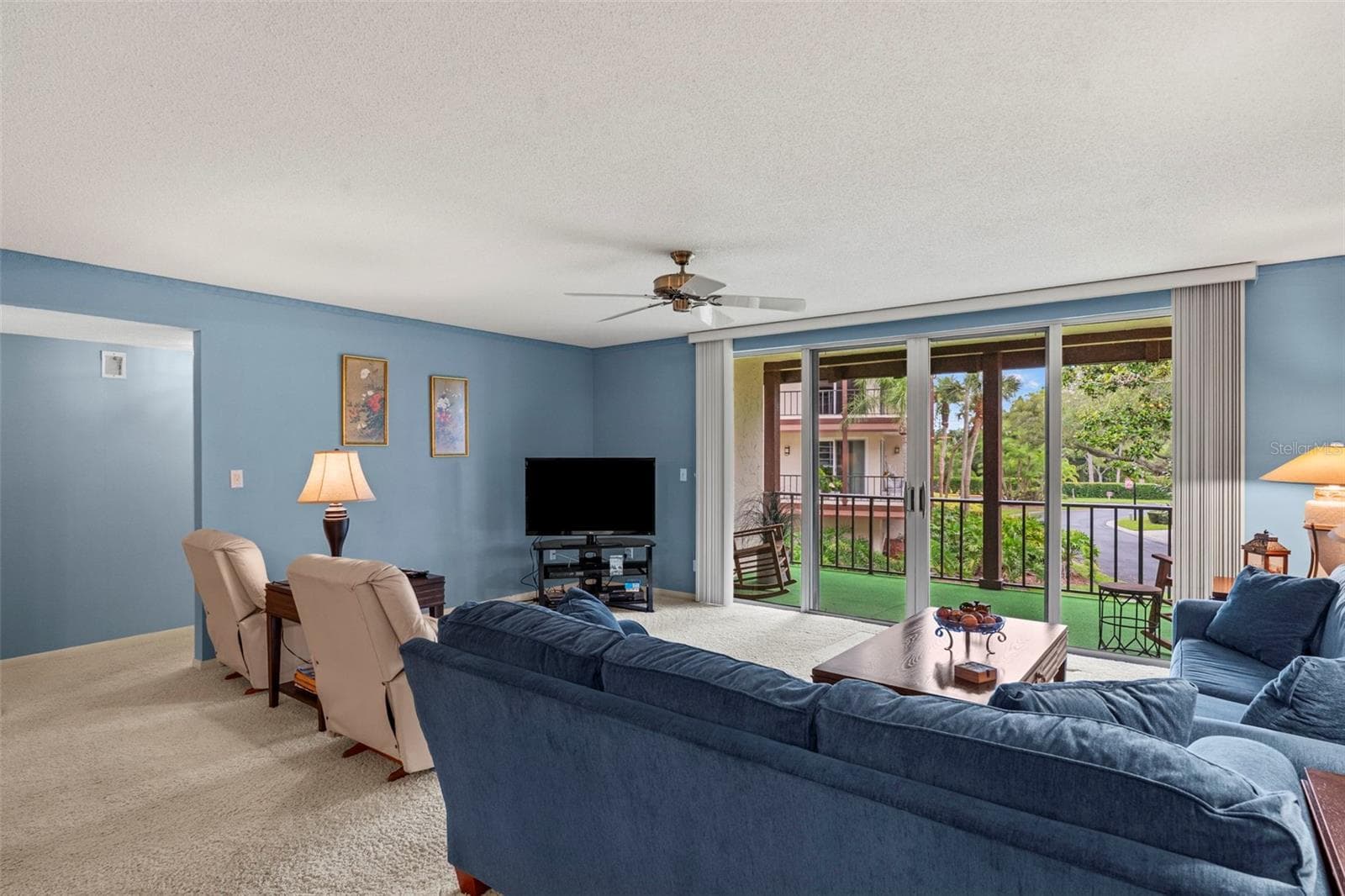 3035 Countryside Blvd #24B photo 5