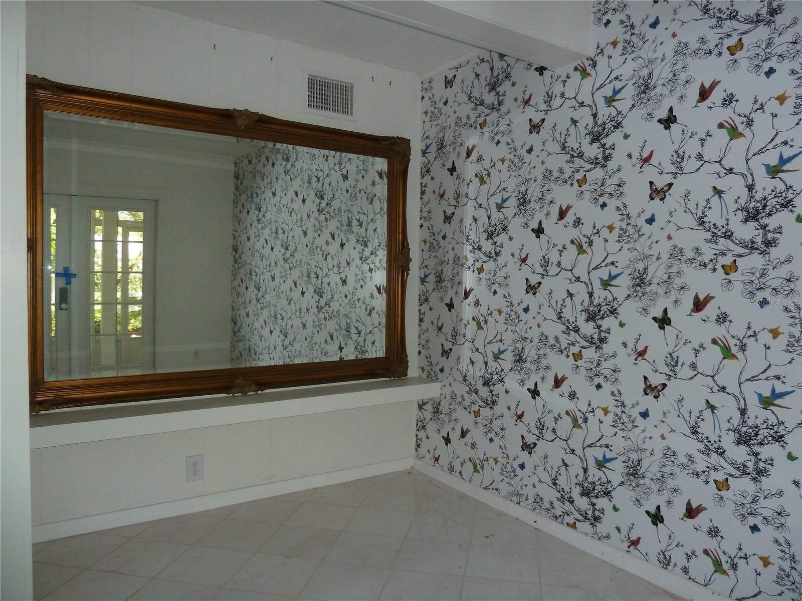 3302 W Villa Rosa St photo 5