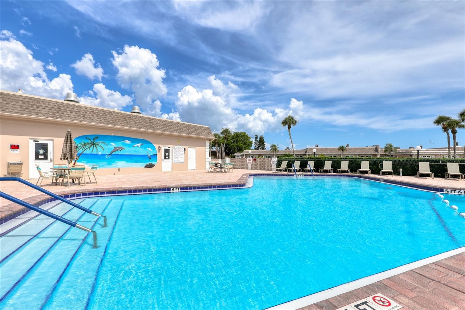 1 Boca Ciega Point Blvd #316 photo 3