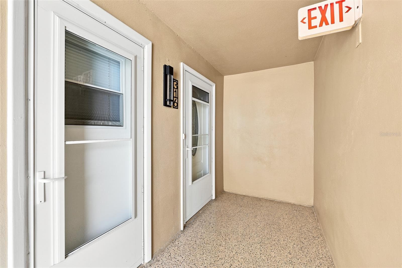 1 Boca Ciega Point Blvd #316 photo 4