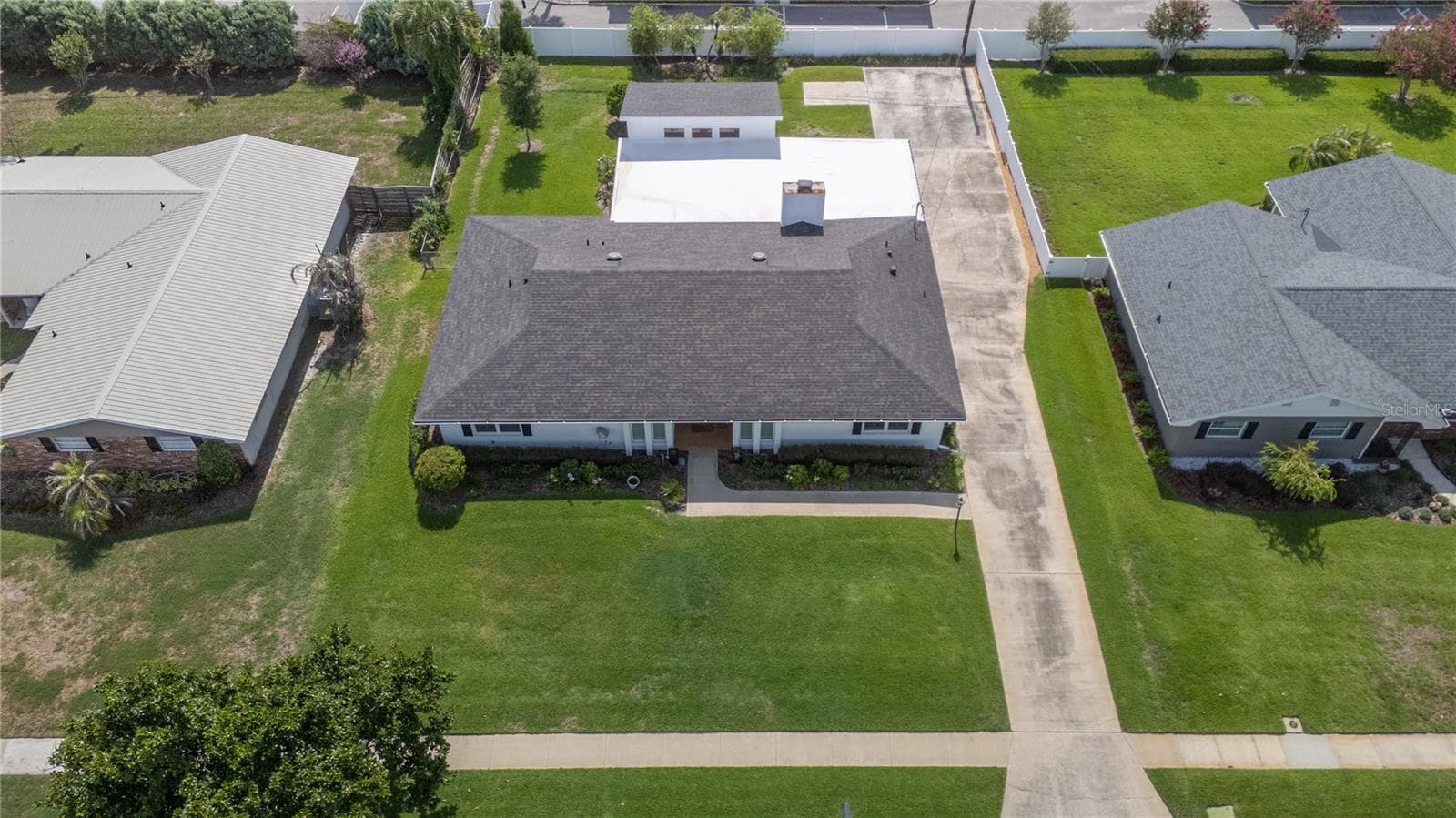 1211 Hunt Ave photo 4