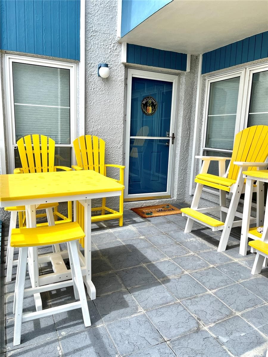 315 Medallion Blvd #H photo 3