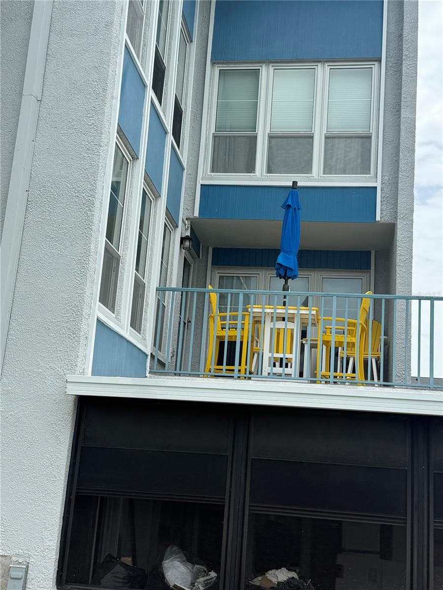 315 Medallion Blvd #H photo 2