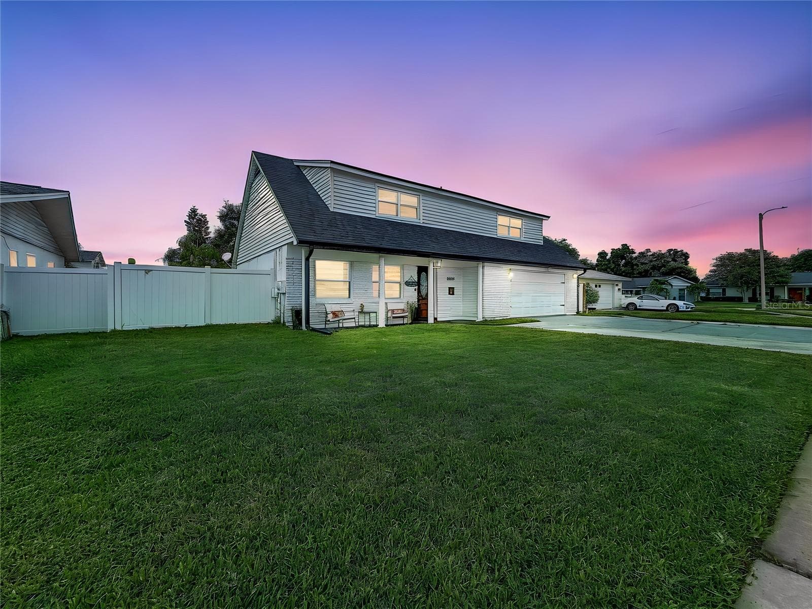 8407 Quartz Pl photo 2