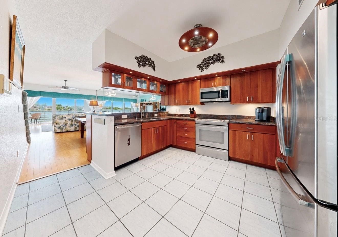 4629 Mirabella CT photo 5