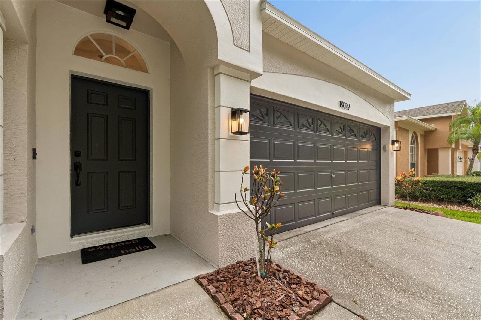 19029 Chemille Dr photo 4
