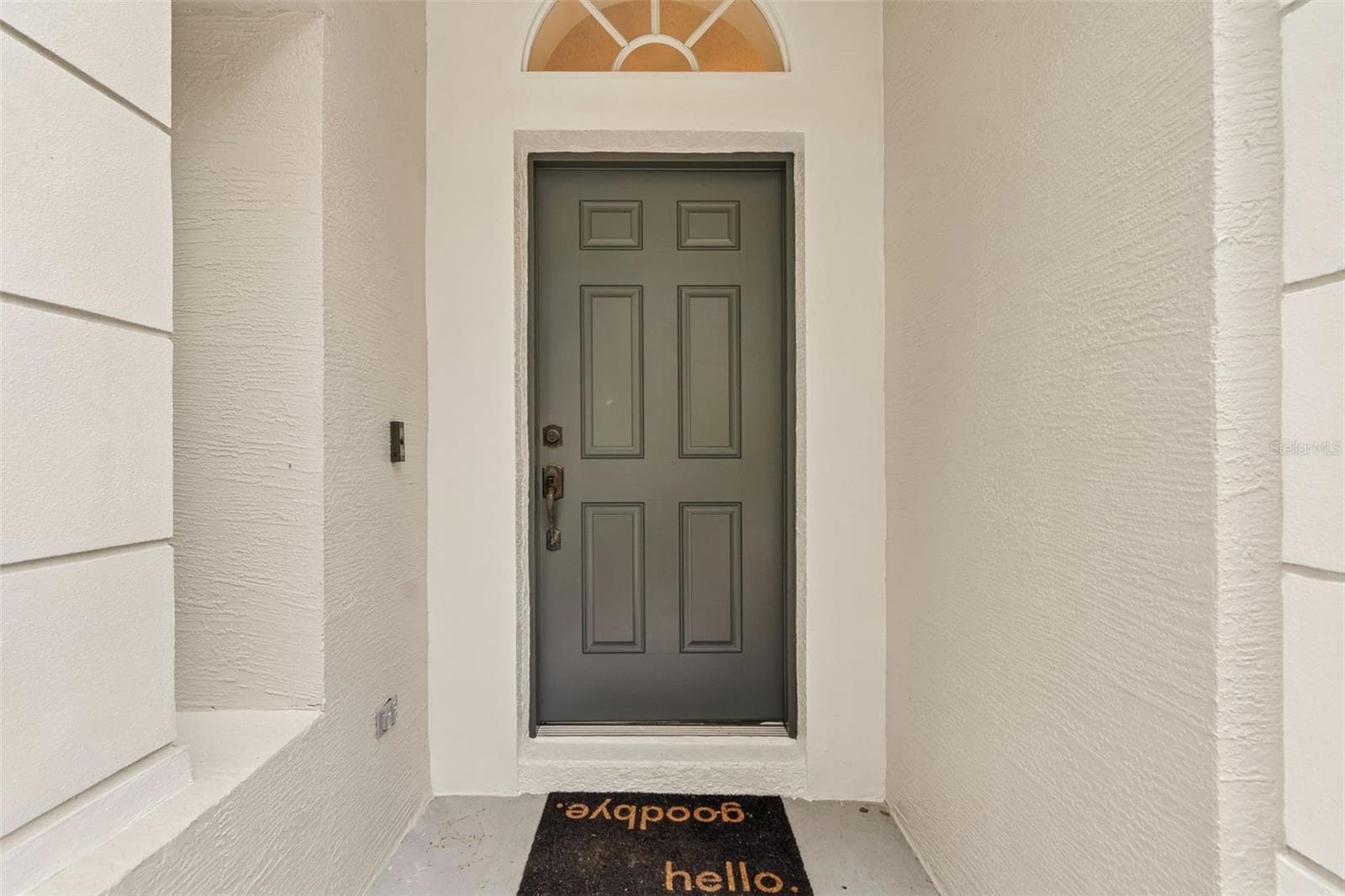 19029 Chemille Dr photo 5