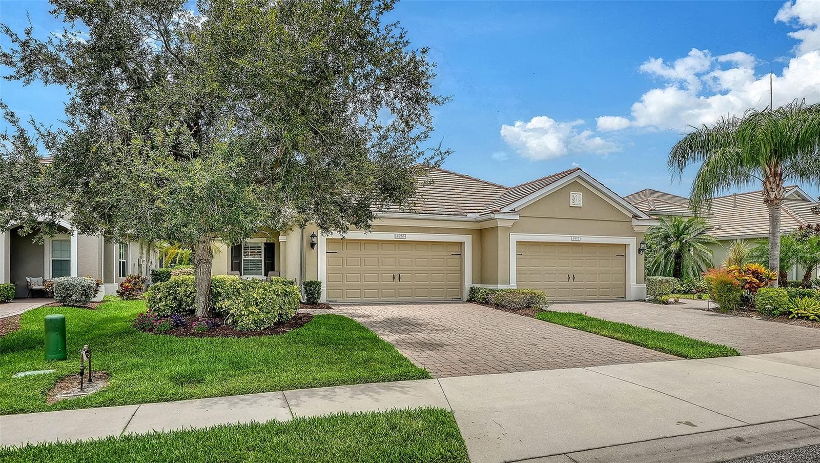 4956 Maymont Park Cir photo 4