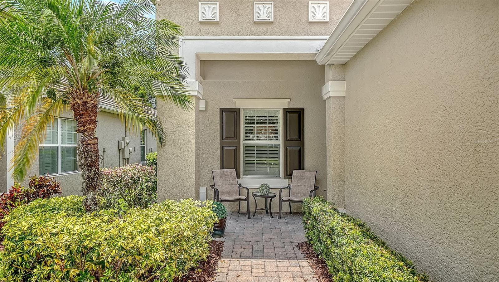4956 Maymont Park Cir photo 5