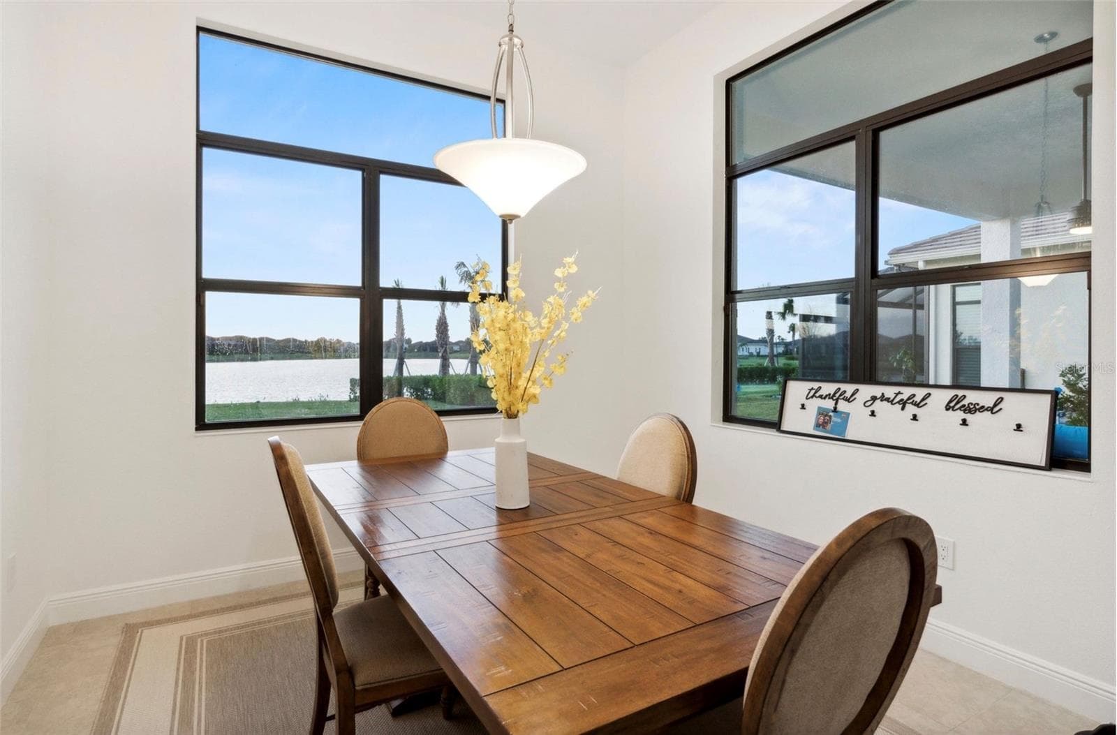 9132 Bernini Pl photo 2