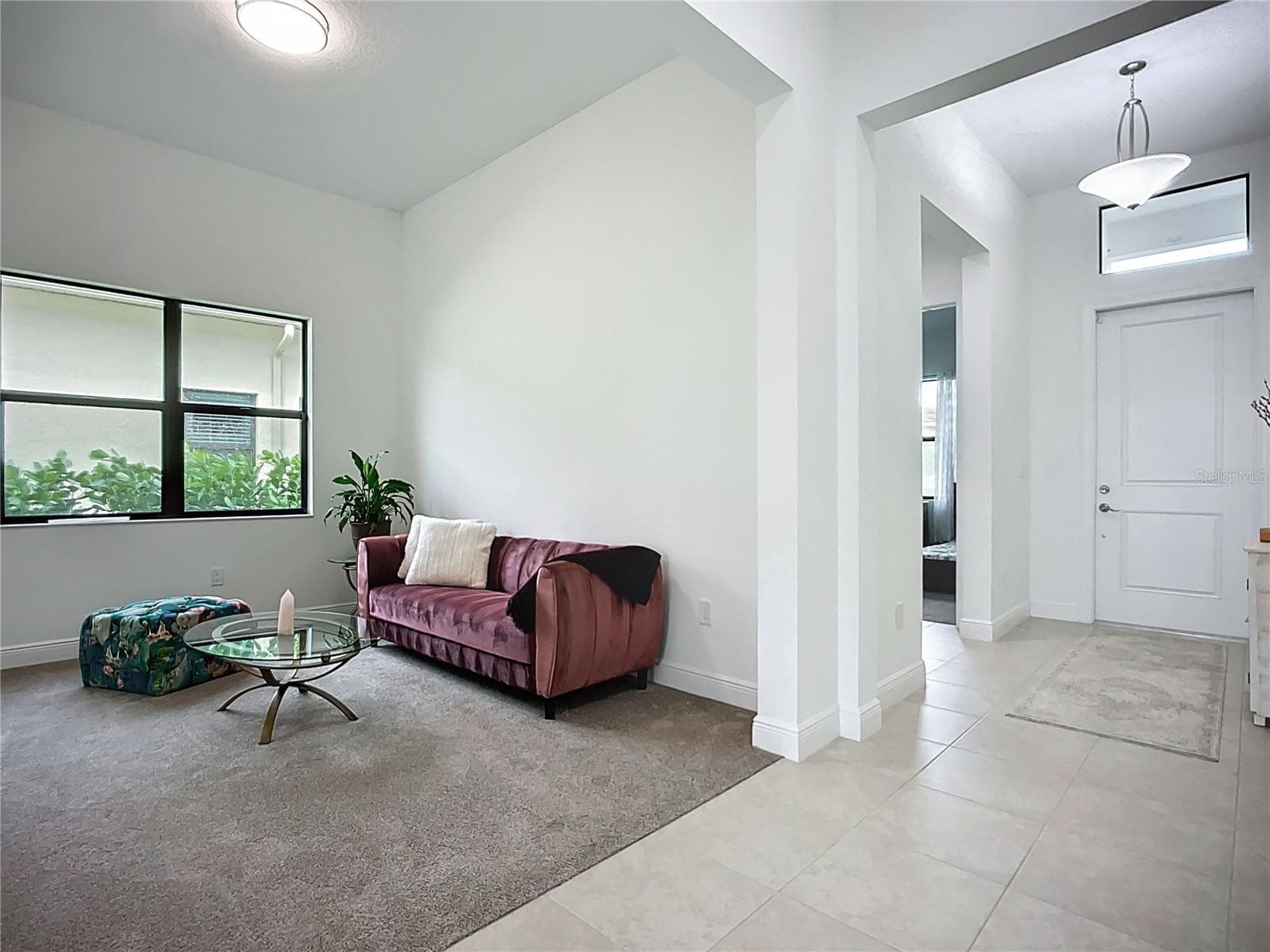 9132 Bernini Pl photo 3