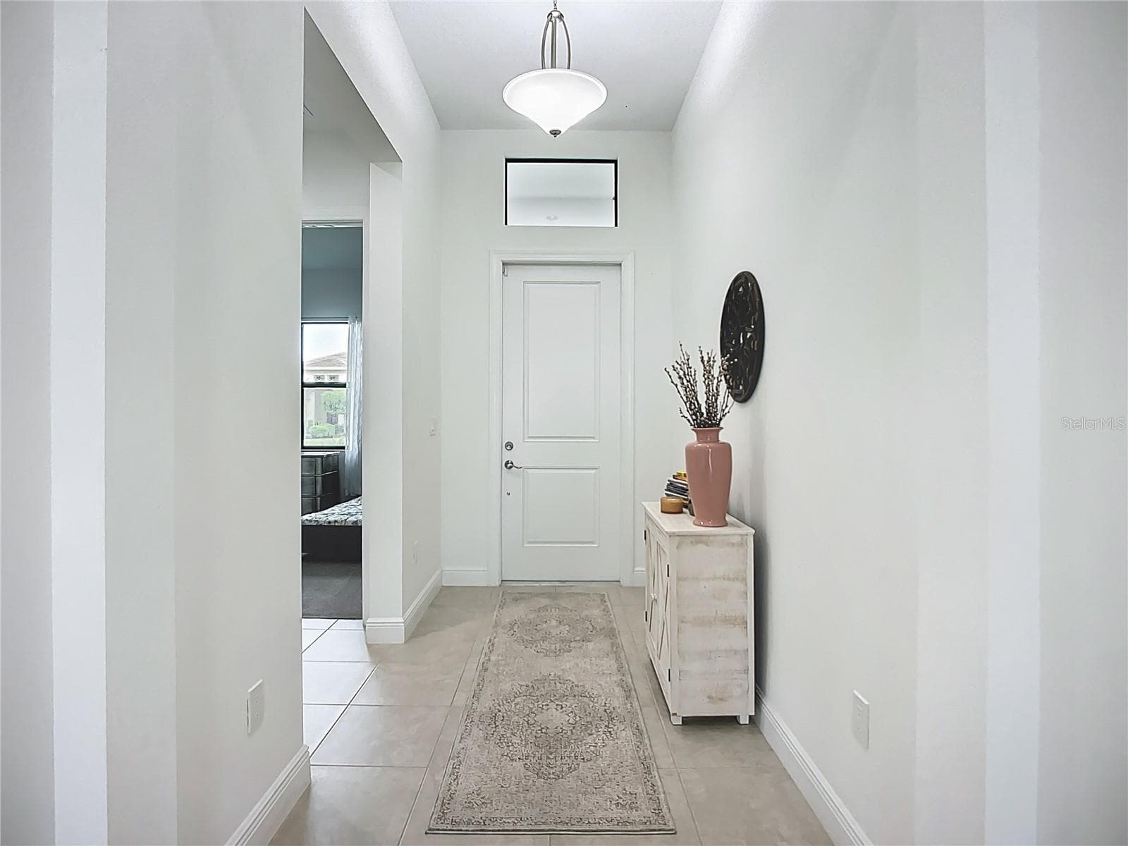 9132 Bernini Pl photo 5
