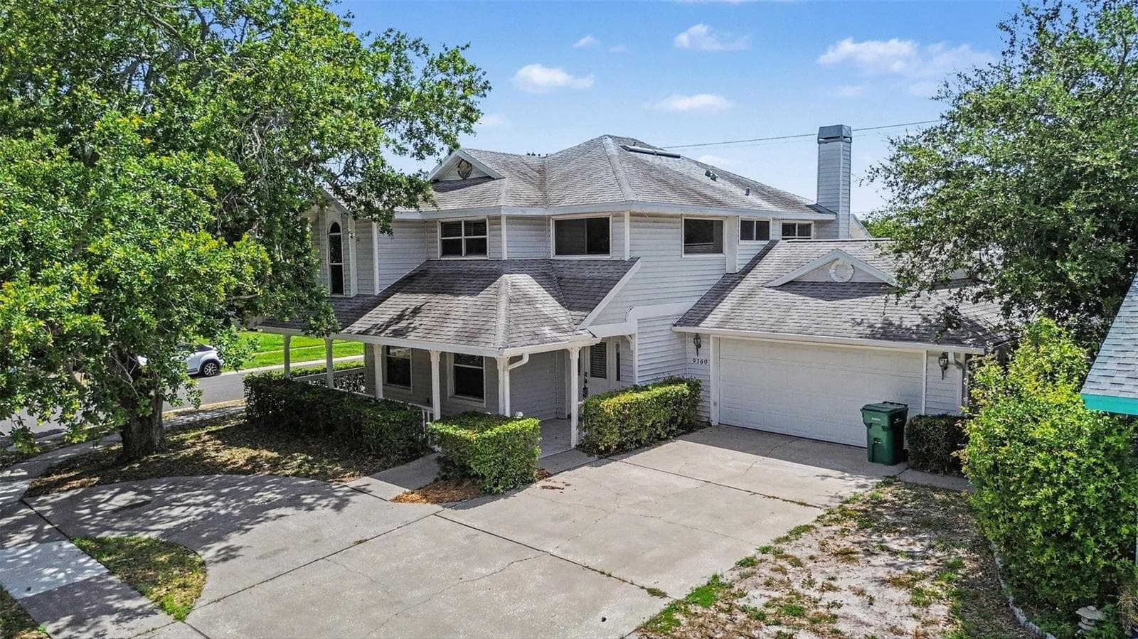 9160 136th Way photo 3
