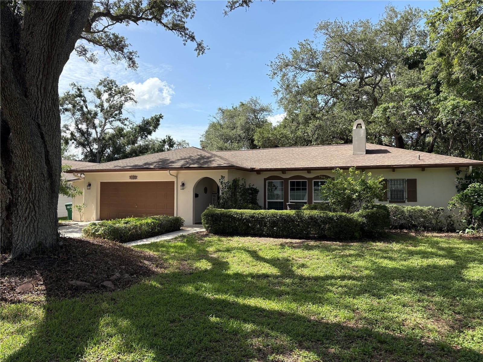4405 W Melrose Ave photo 3