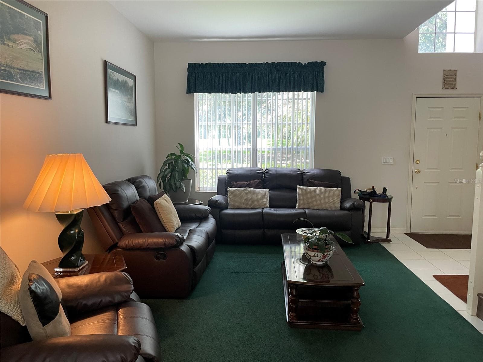 4968 Ebensburg Dr photo 3