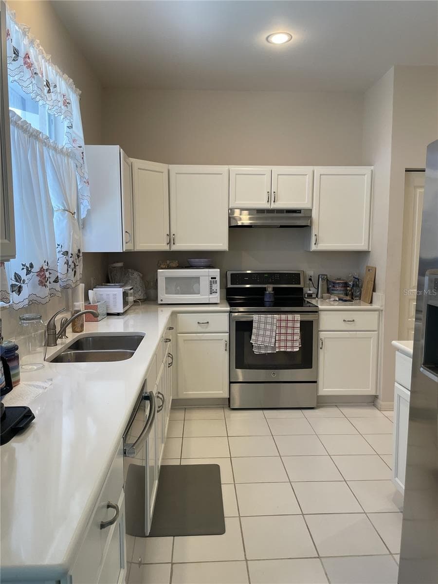 4968 Ebensburg Dr photo 4