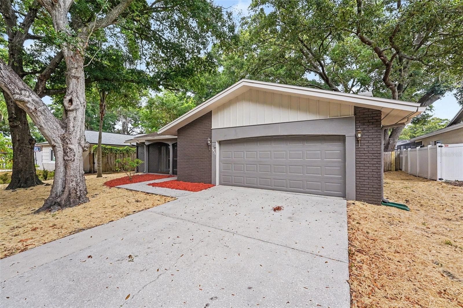 2431 Grove Ridge Dr photo 2