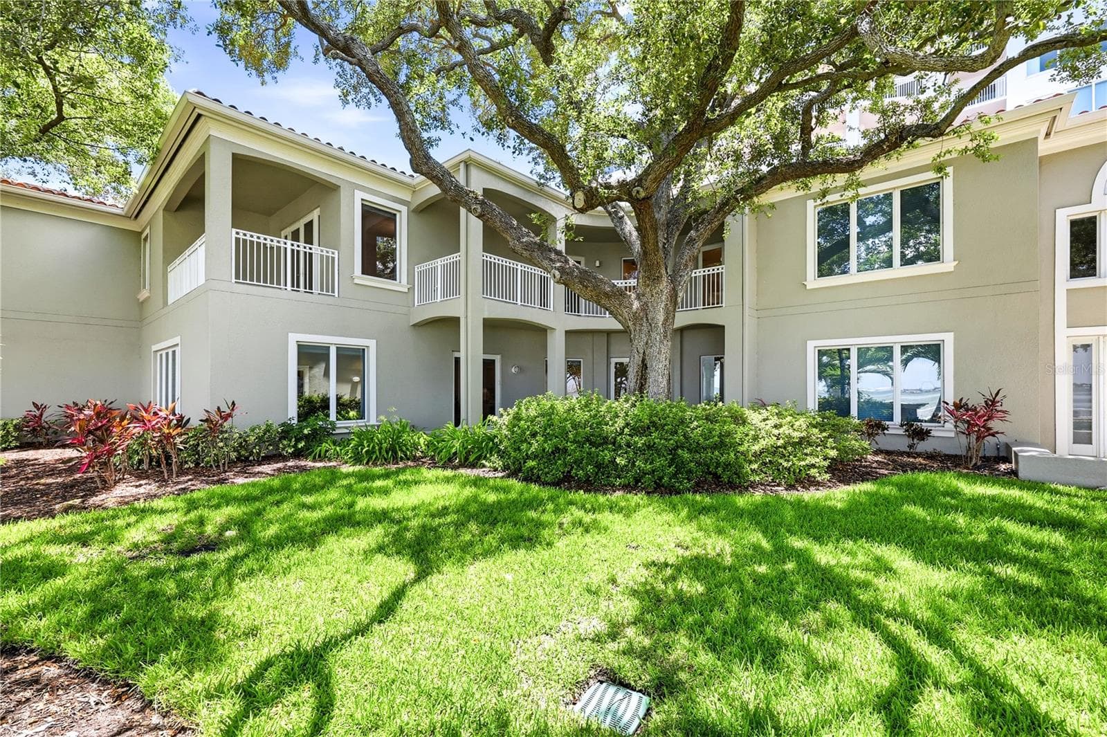 3507 Bayshore Blvd #102 photo 2