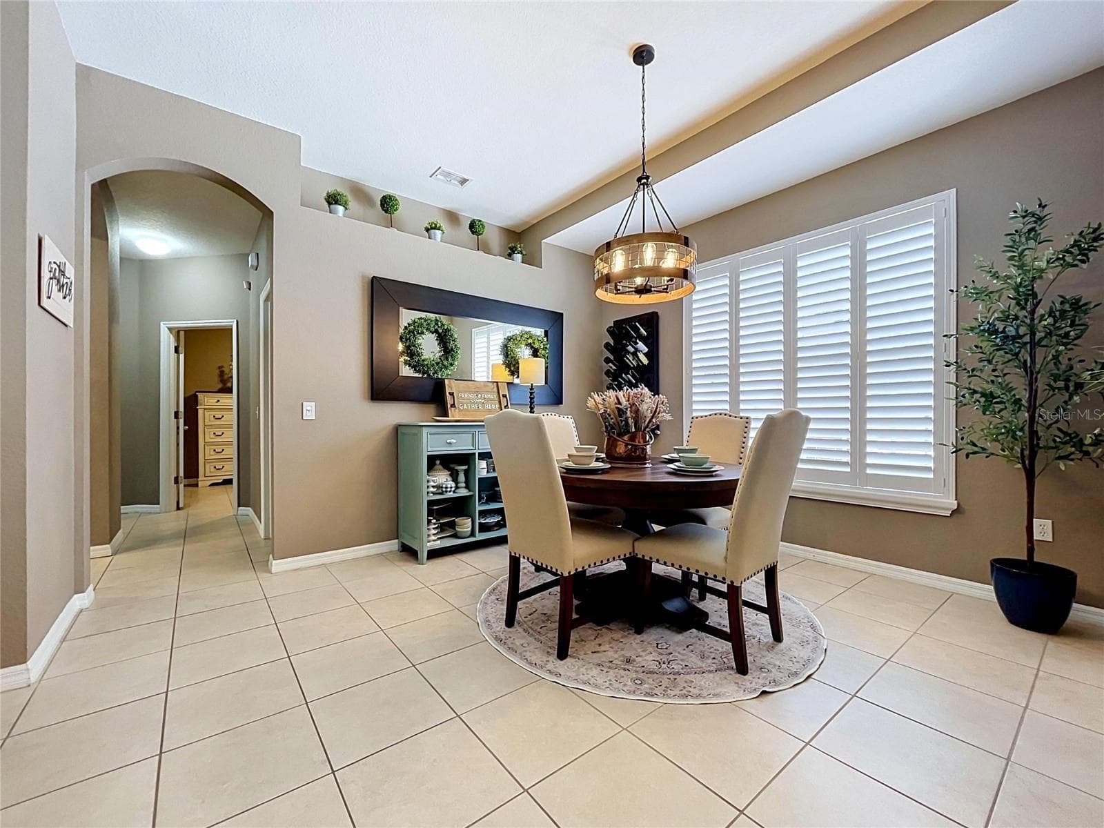 1748 Brookstone Way photo 5