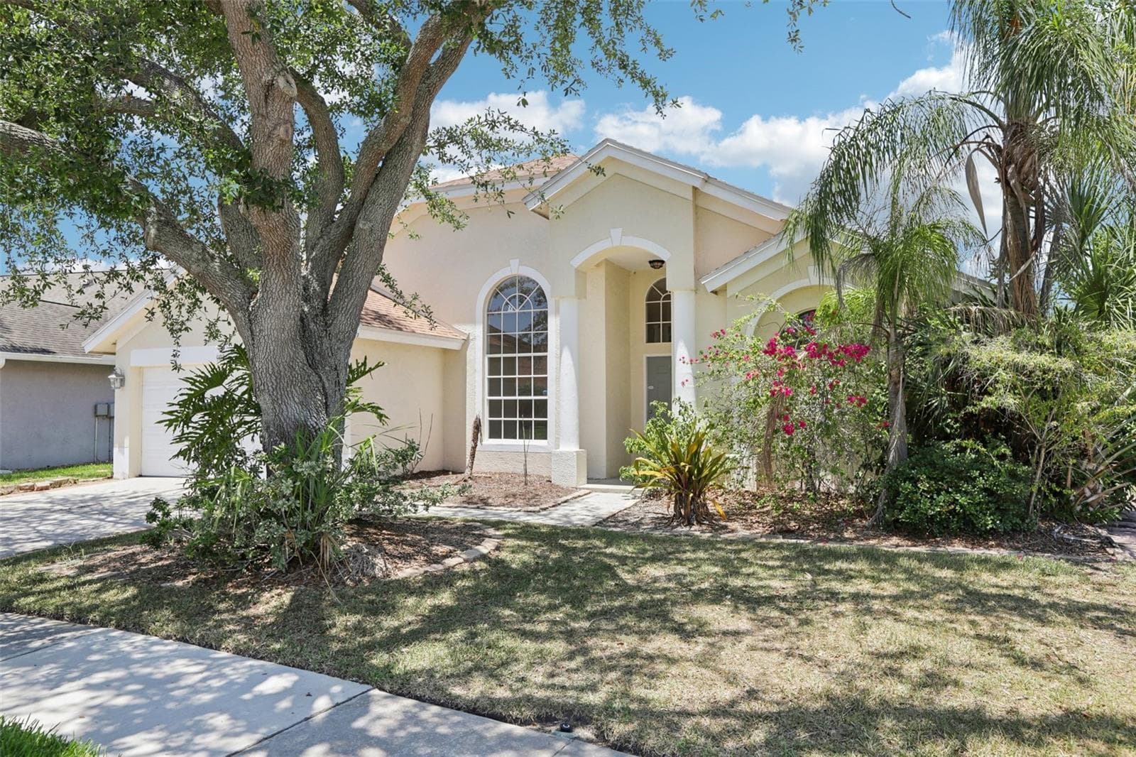 9029 Westbay Blvd photo 3