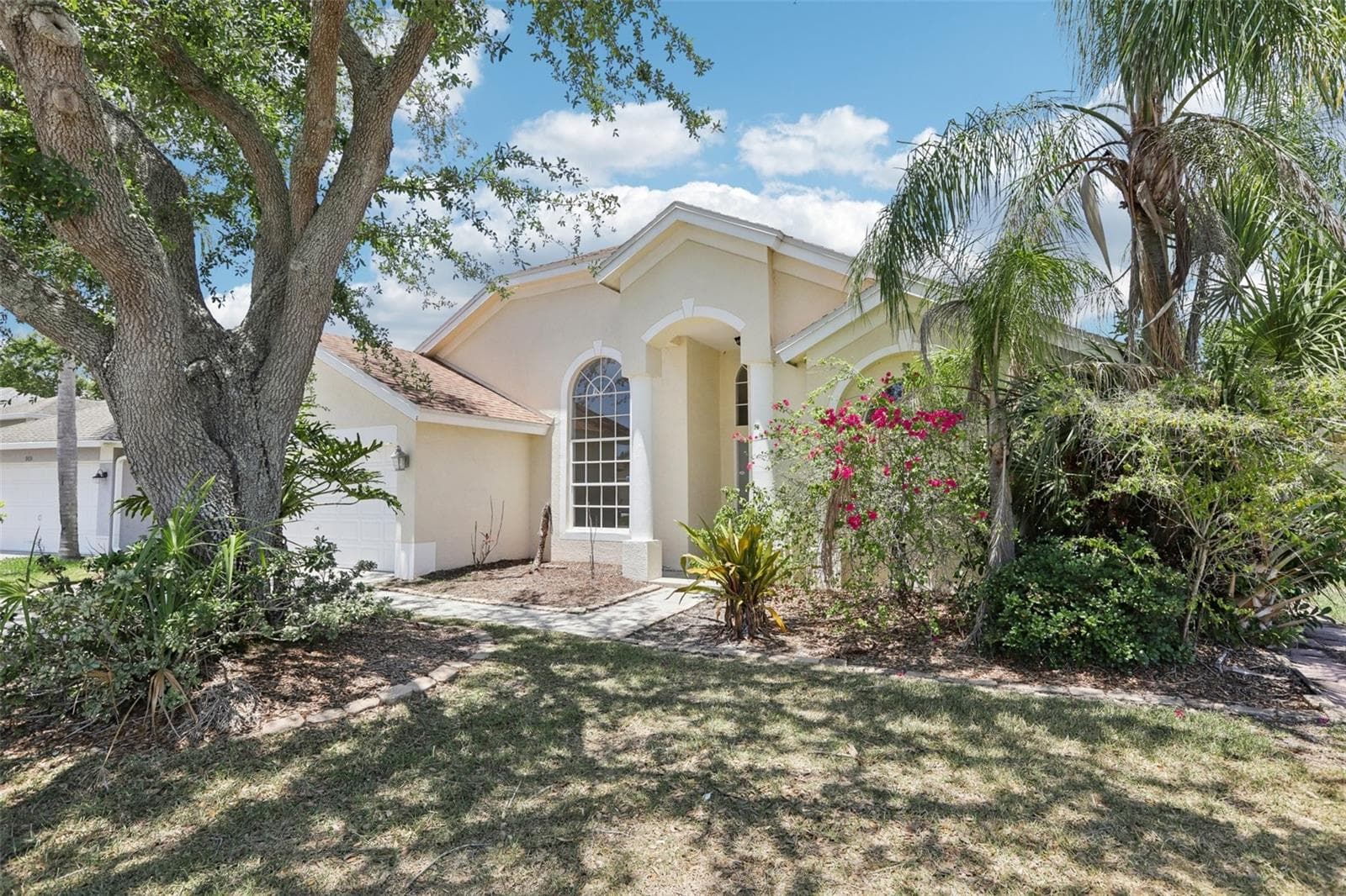 9029 Westbay Blvd photo 4