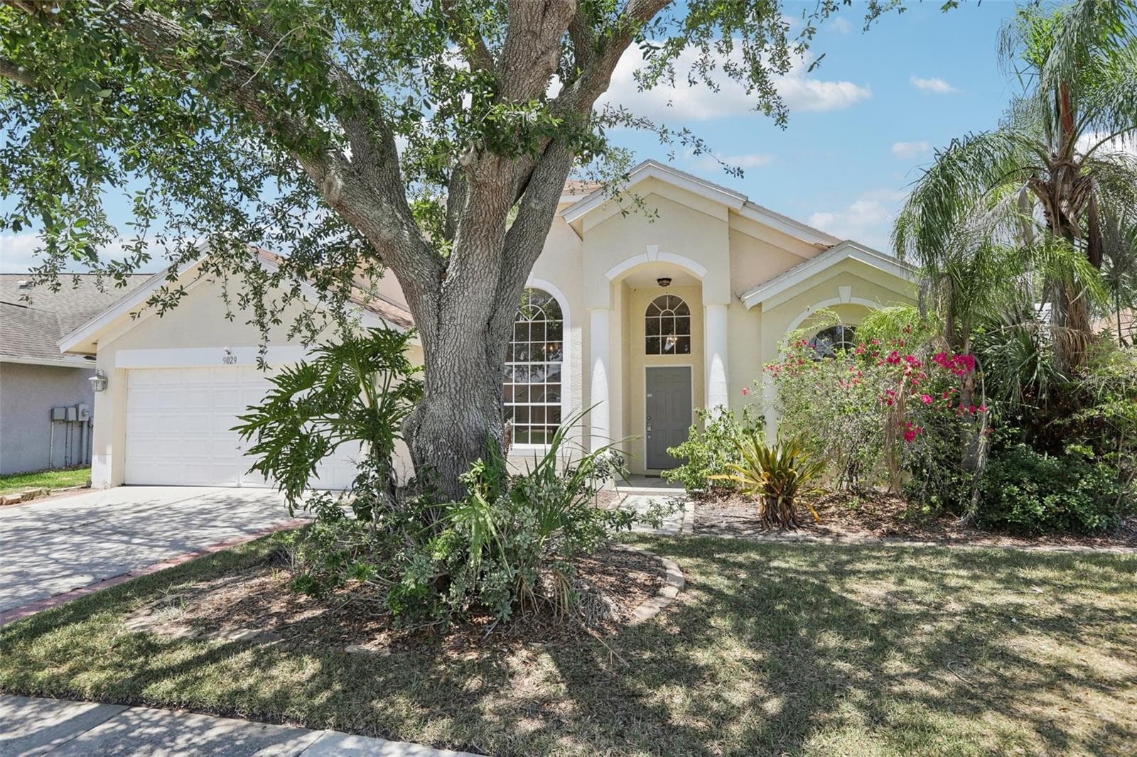 9029 Westbay Blvd photo 5