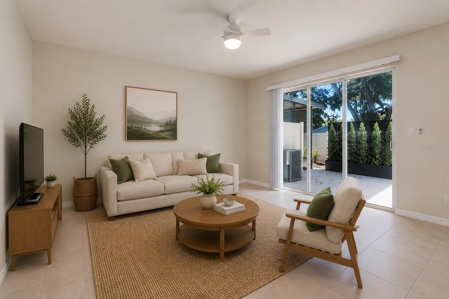 5368 Sylvester Loop photo 4