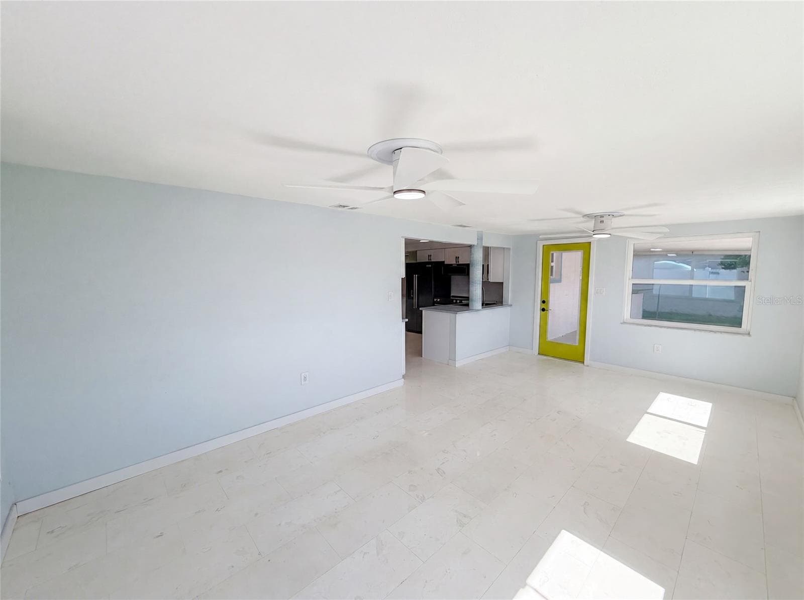 13638 Evelane Dr photo 3