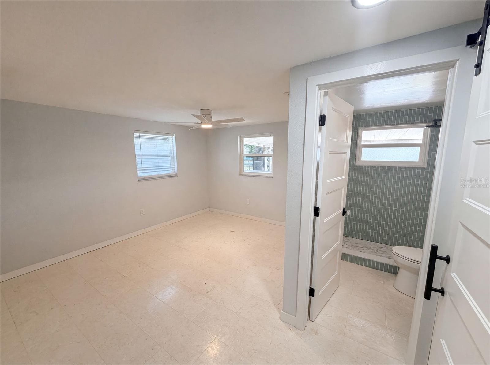 13638 Evelane Dr photo 4