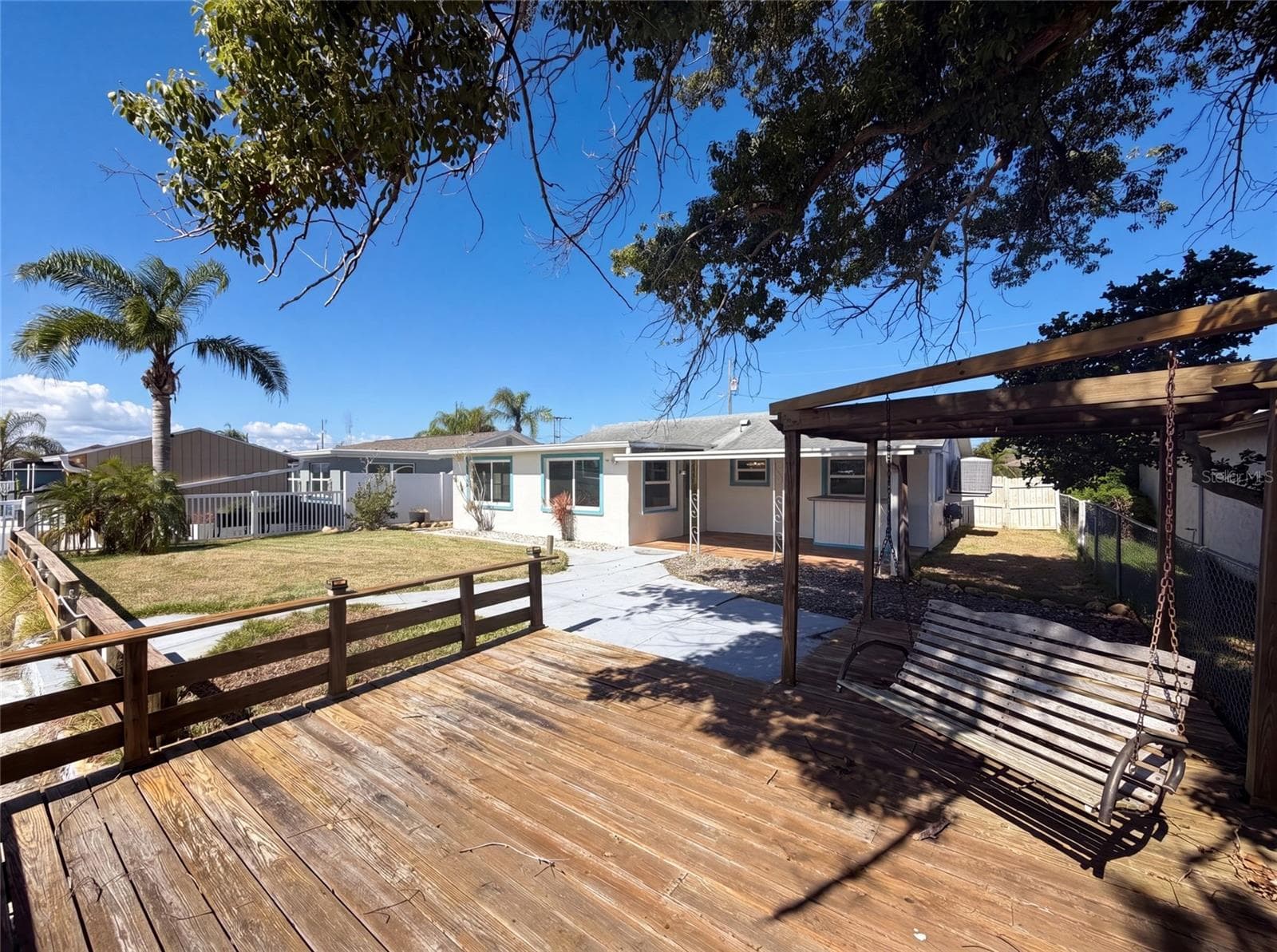 13638 Evelane Dr photo 5