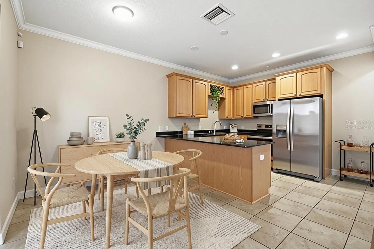 211 S Westland Ave #1 photo 3