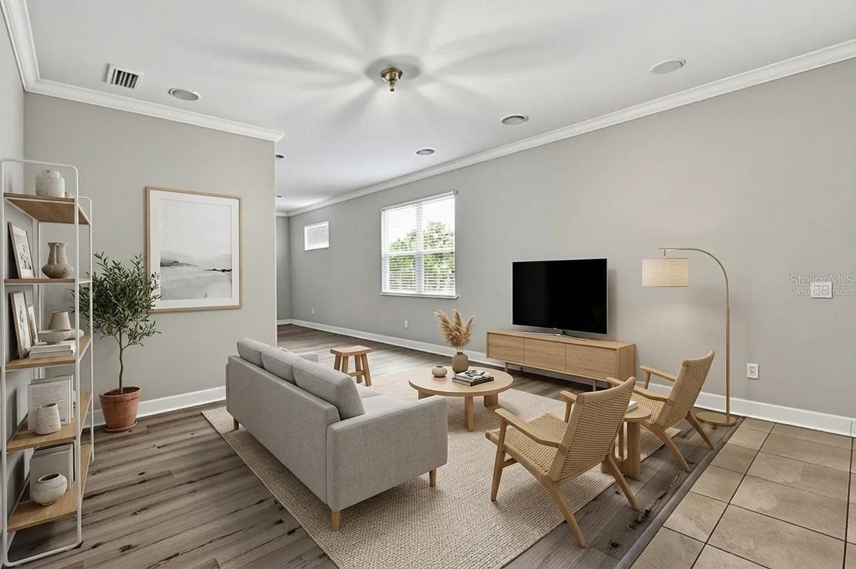 211 S Westland Ave #1 photo 4
