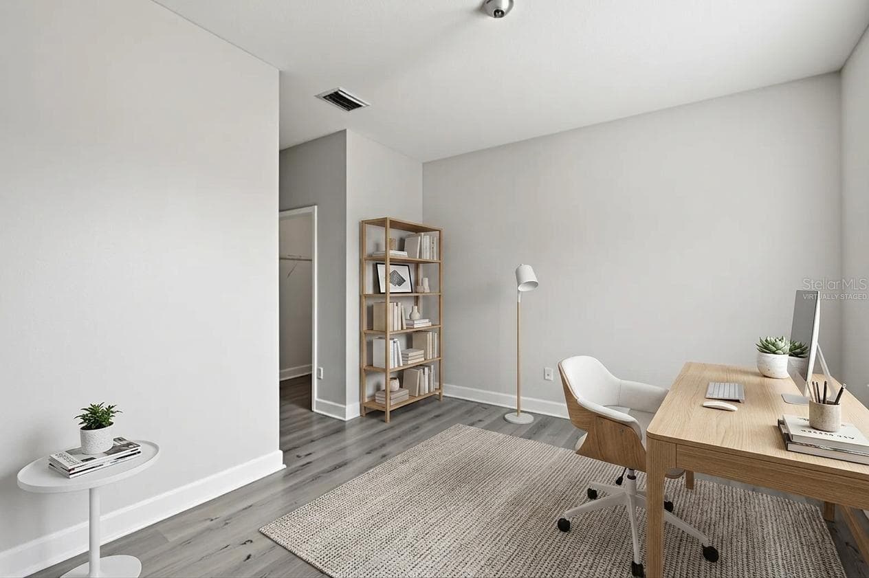 211 S Westland Ave #1 photo 5