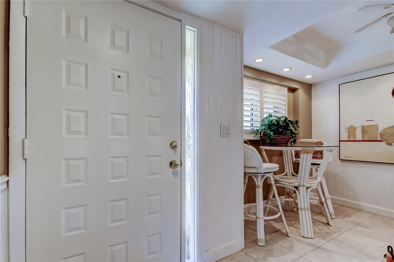 9450 Harbor Greens Way #301 photo 3